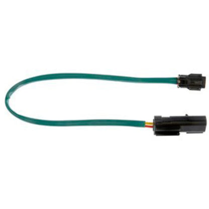Dorman 742-353 Window Motor for Ram Van 1500 (1994–2003)