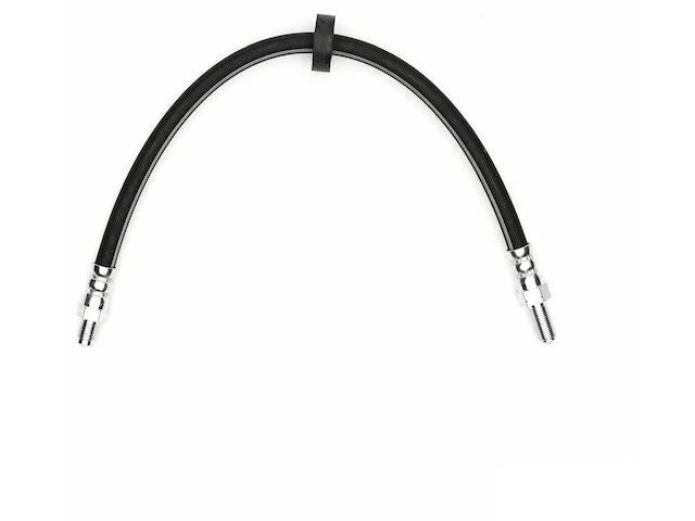 Front Brake Hose for Jaguar XJ8 (1998–2003) XY714RY