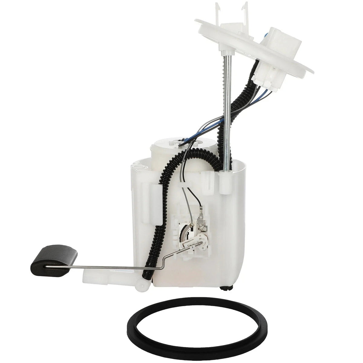 Fuel Pump Module Assembly for Kia Optima (2011)