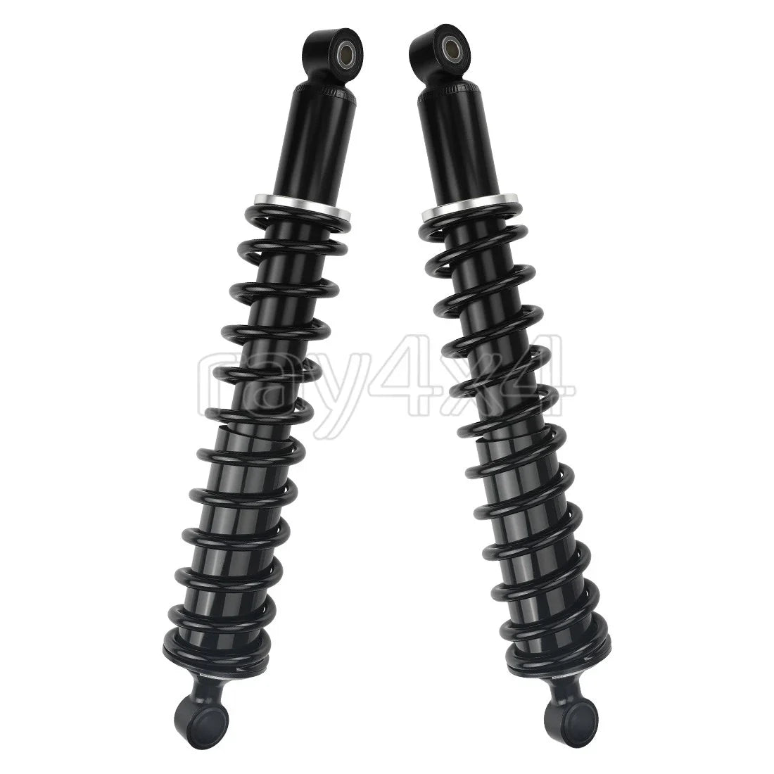 Front Shock Absorber for Honda Foreman Rubicon 500 (2009–2014) 51400-HP0-A51