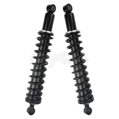 Front Shock Absorber for Honda Foreman Rubicon 500 (2009–2014) 51400-HP0-A51