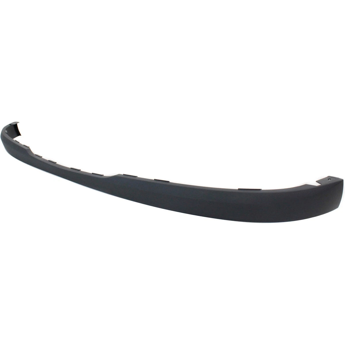 Air Dam Deflector Valance for Chevy Suburban Tahoe (15203734)