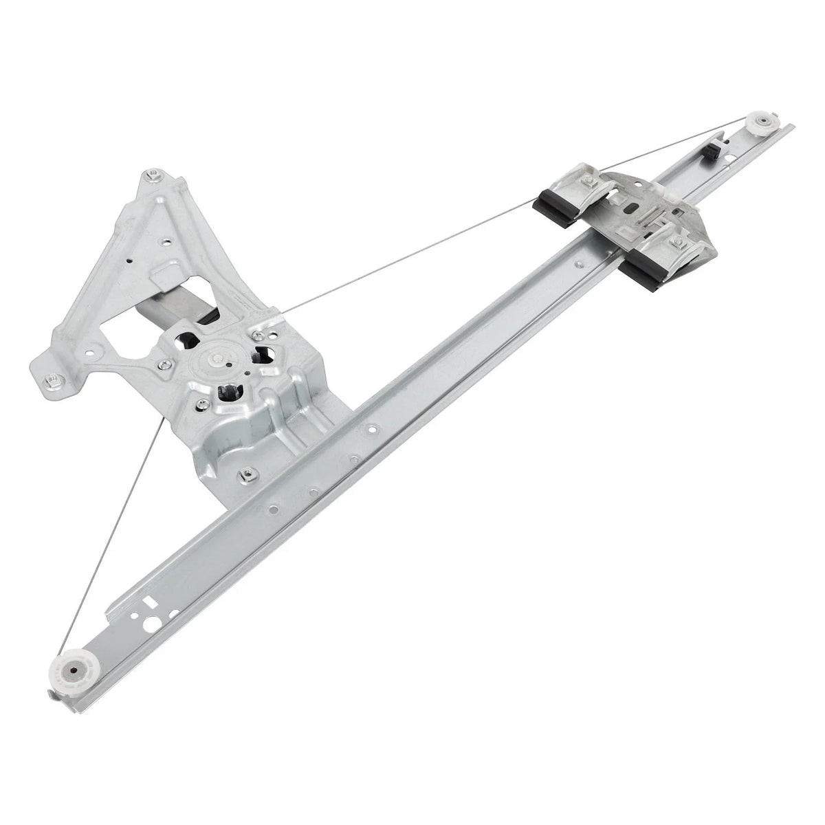 Window Regulator for Front Passenger Side Freightliner Sprinter 2007–2009