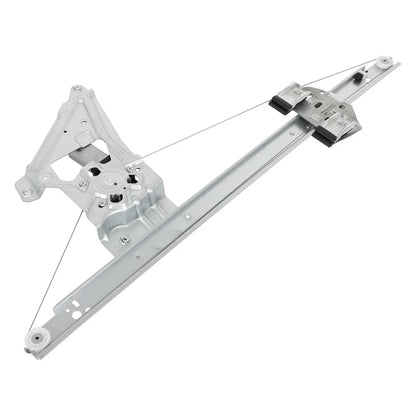 Window Regulator for Front Passenger Side Freightliner Sprinter 2007–2009