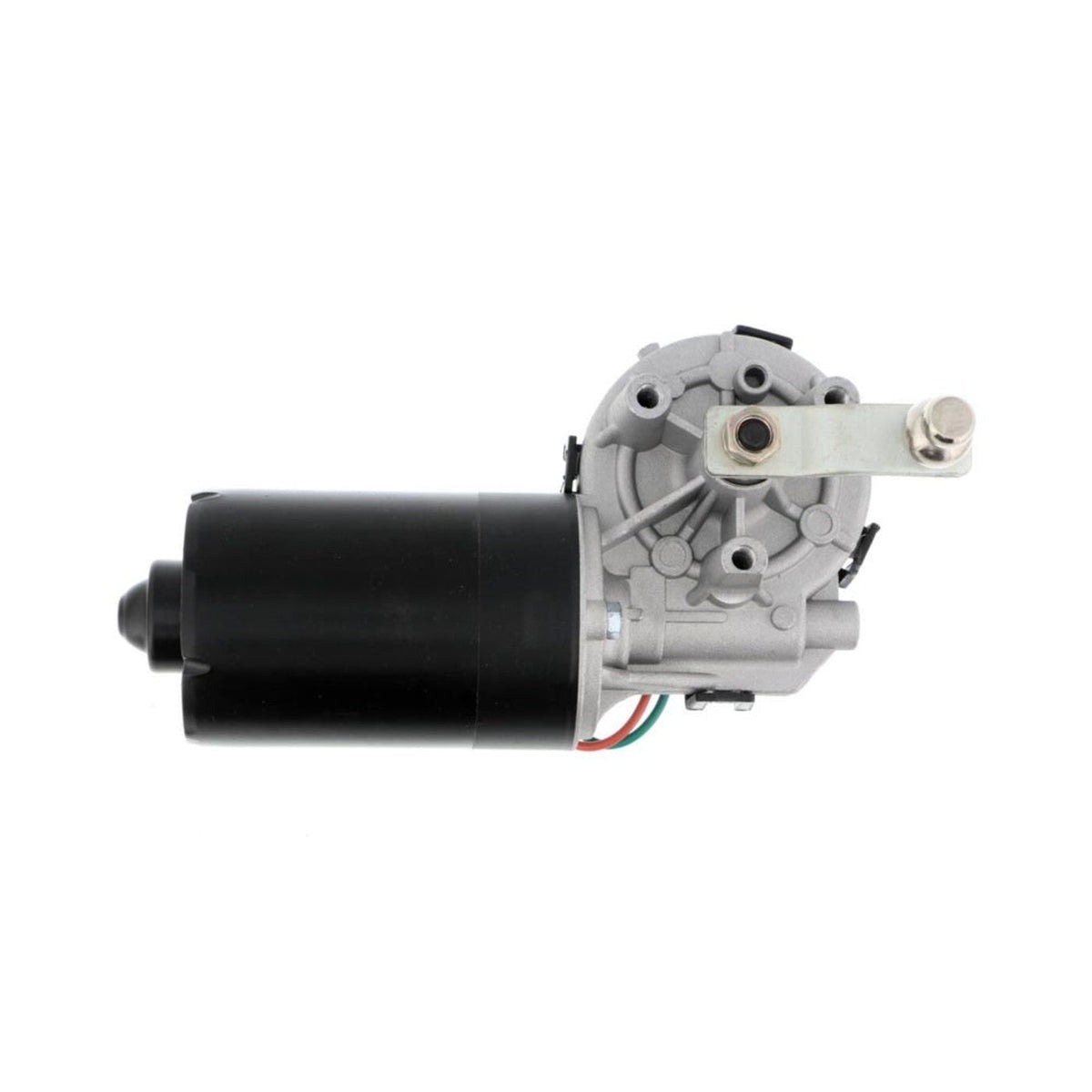 Windshield Wiper Motors for VW Audi S4 A4 Quattro Passat