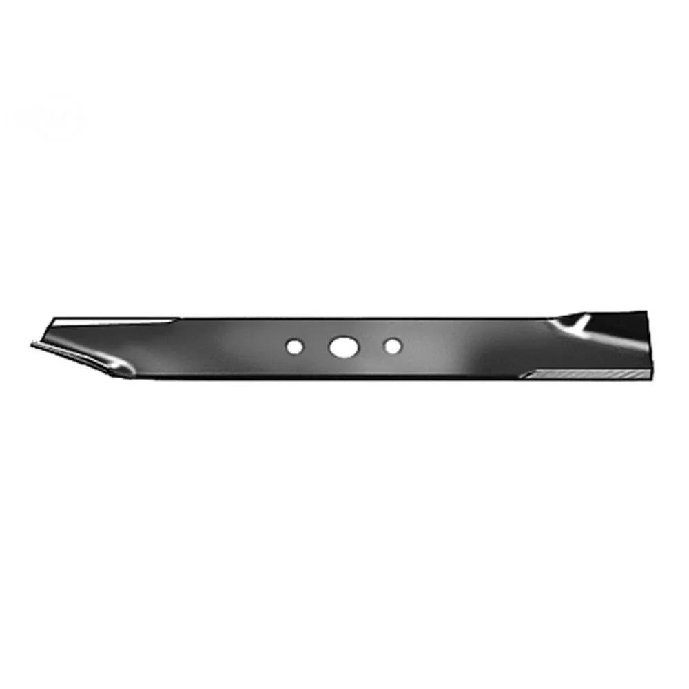 Mower Blade for Universal Products (Replaces 50-4676)