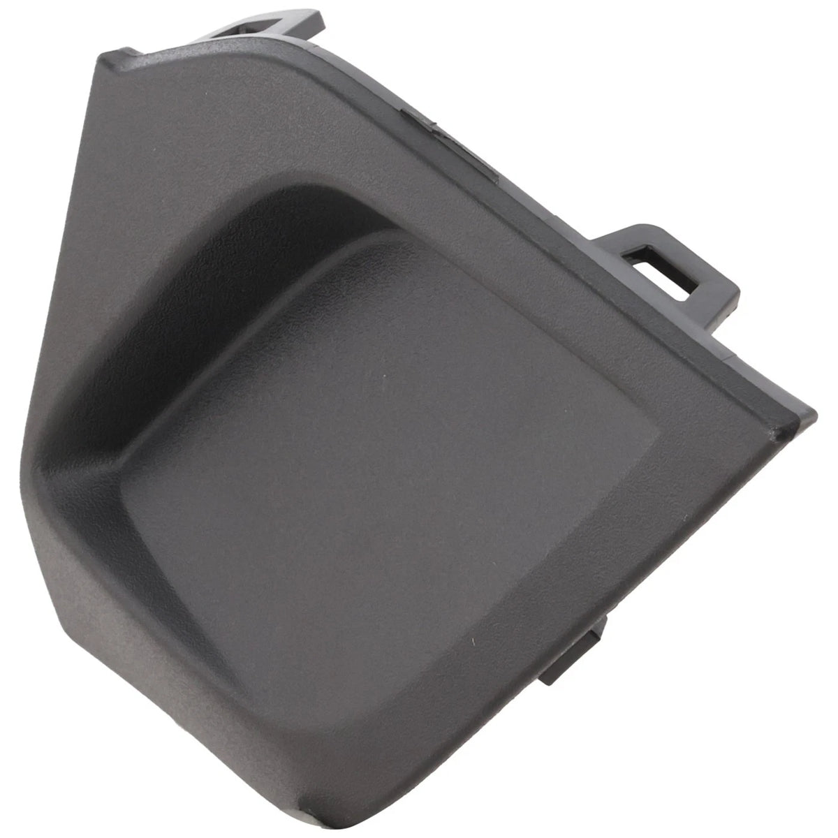 Fog Light Cover for Chevy Bolt EV (2017–2023) 42725723