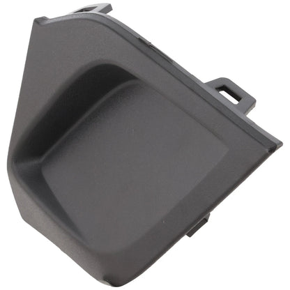 Fog Light Cover for Chevy Bolt EV (2017–2023) 42725723