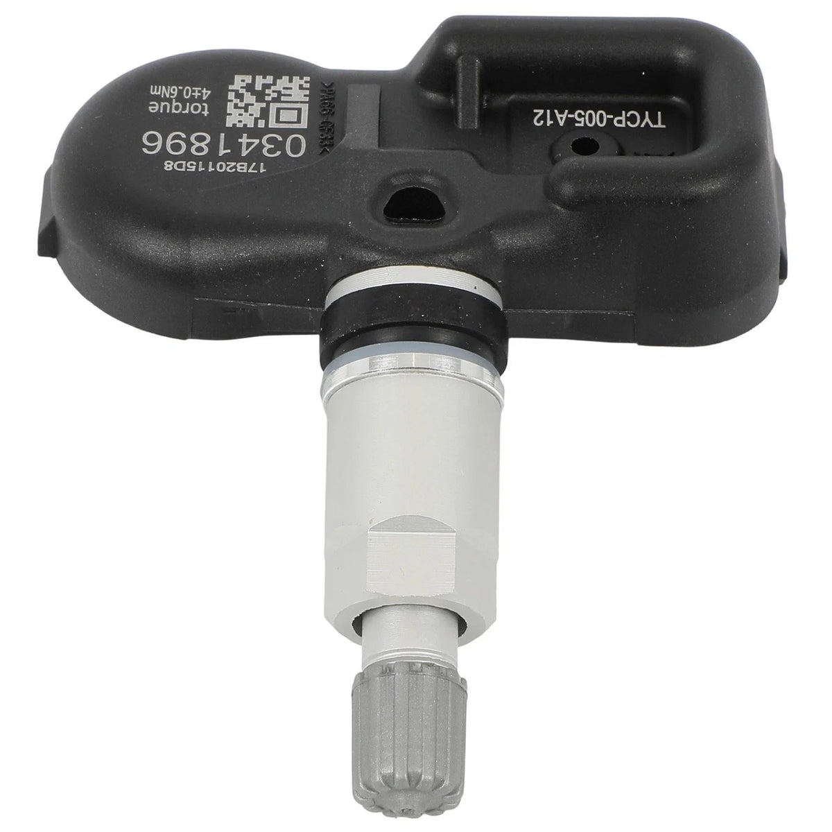 Tire Pressure Sensor for Infiniti Q60 Q70 (2014–2015)