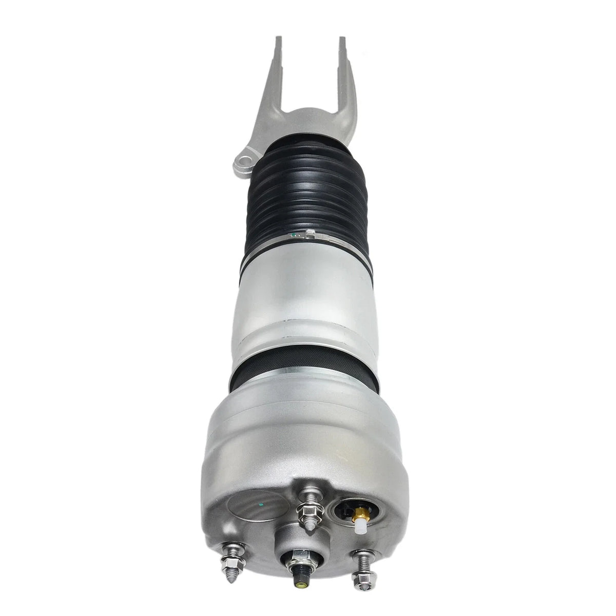 Air Suspension Struts Front LH for Porsche Panamera (2010–2016)
