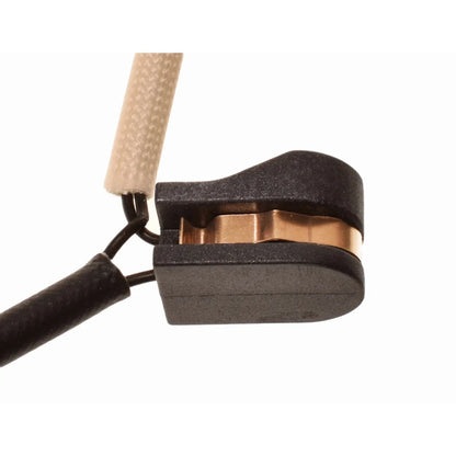 Rear Brake Pad Sensors for Powerstop (Driver/Passenger Side)