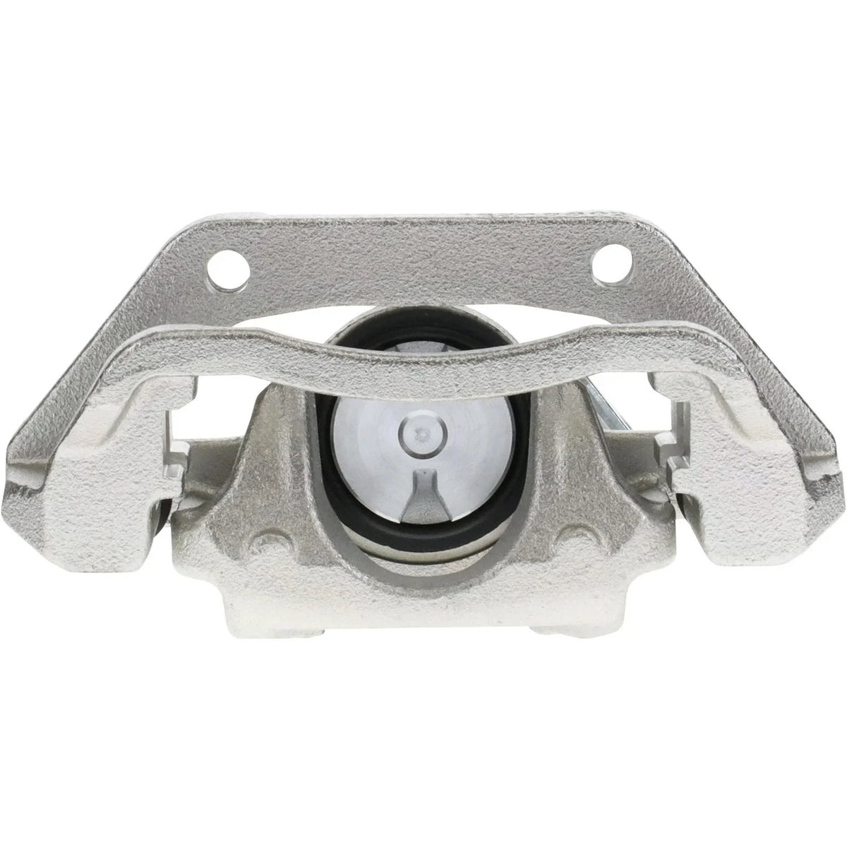 Rear Left Caliper for Ford Explorer (2011–2019)