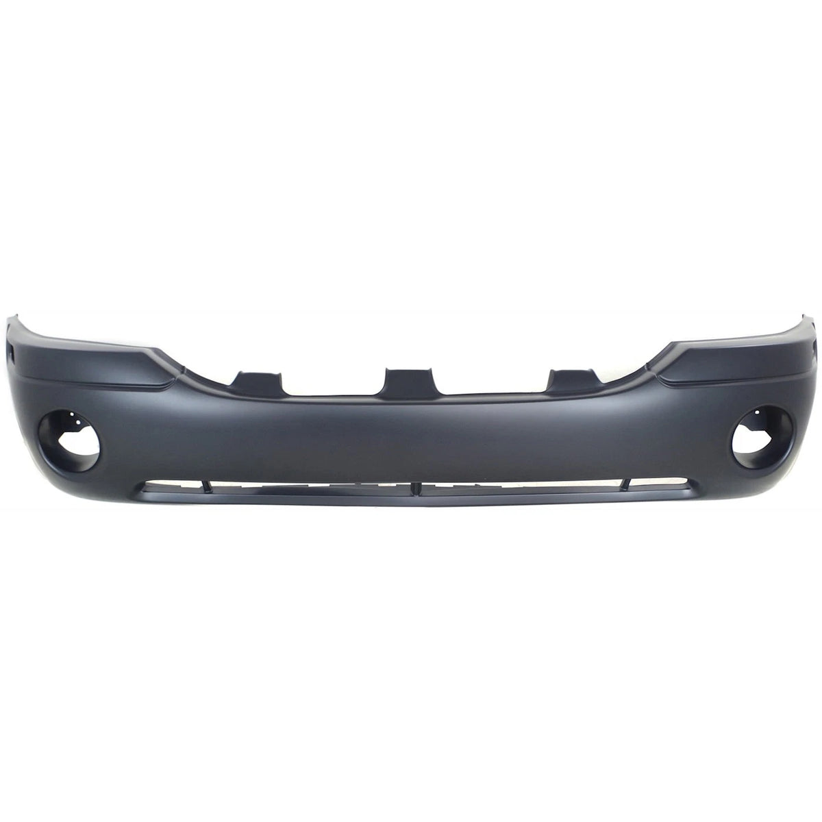 Headlight Set for GMC Envoy XL XUV (2004–2005)