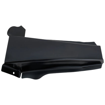 Cab Floor Support Rear Driver Left for Chevy C10 (1960–1987)