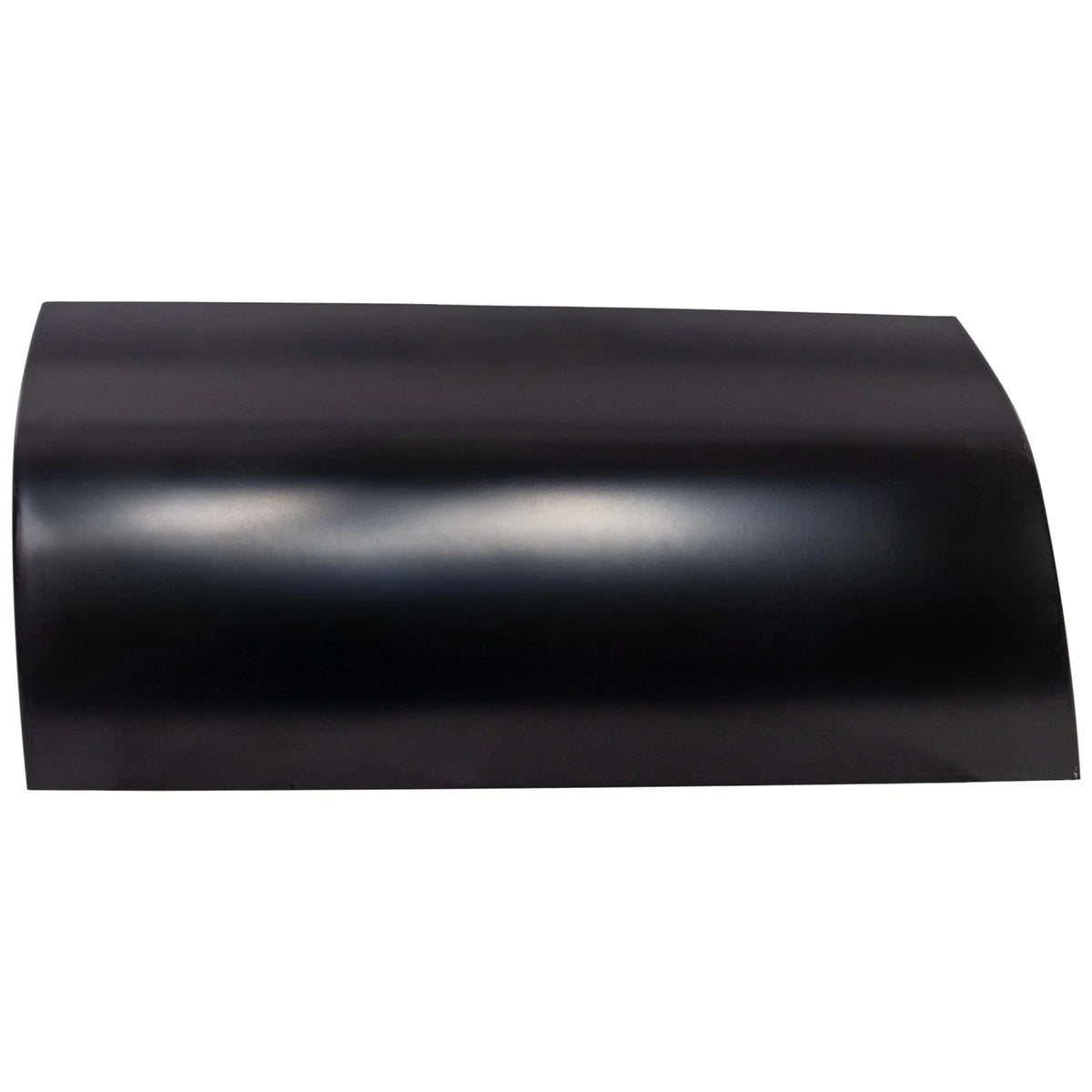 Rear Quarter Panel Fender (Passenger Side) for Chevy Yukon