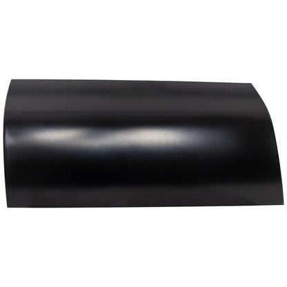 Rear Quarter Panel Fender (Passenger Side) for Chevy Yukon