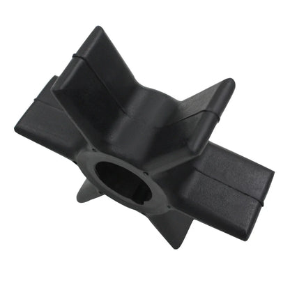 Water Pump Impeller for Chrysler Force 70HP 75HP (N/A) 47-19453