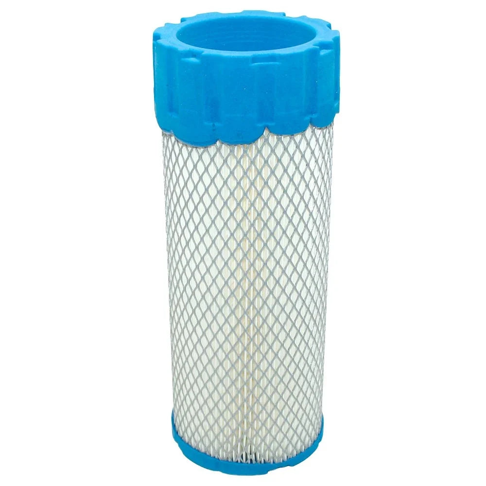 Air Filter for Bad Boy (Replaces 063-8019-00)