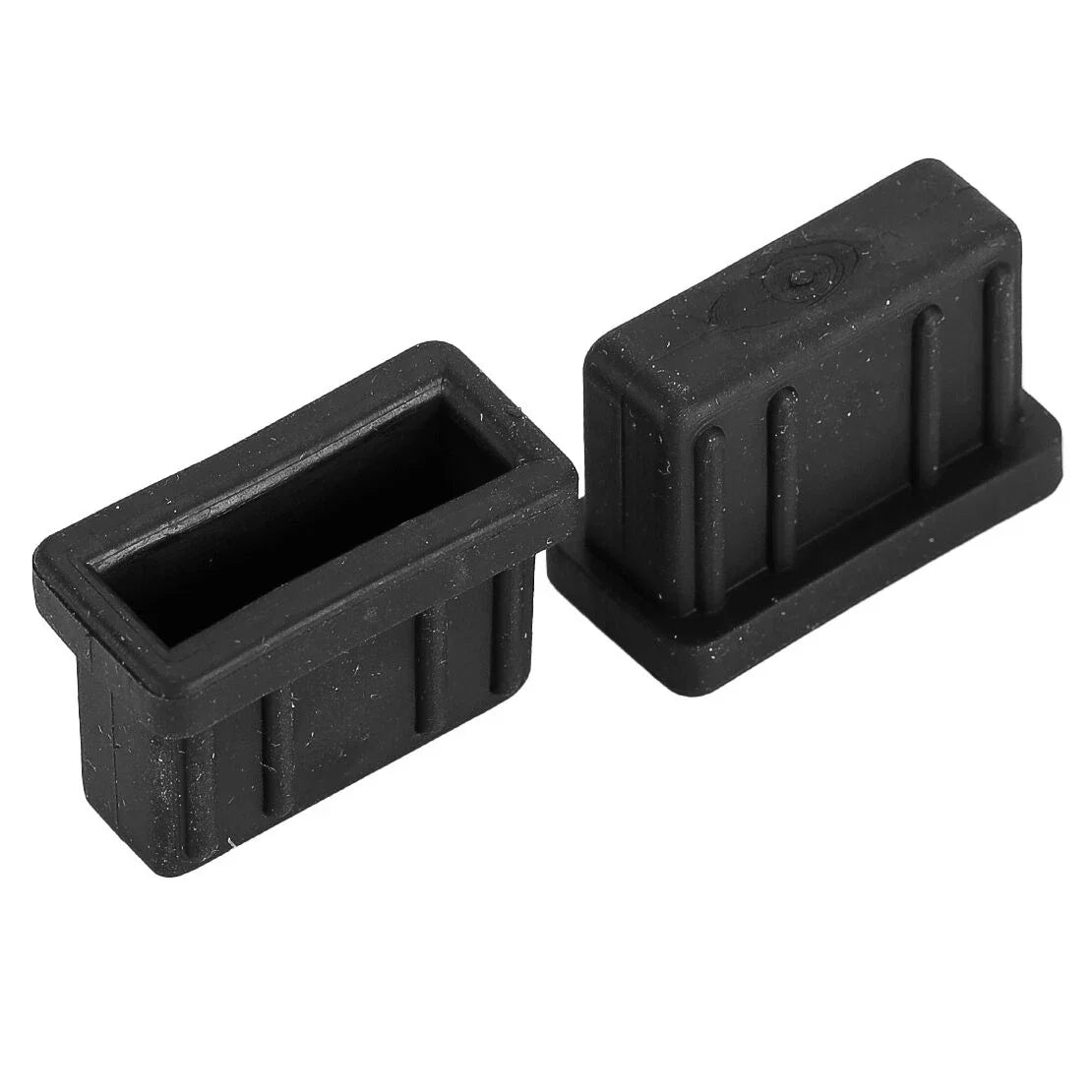 Grommet Plug Insert for BMW A4 - Rubber Anti-Vibration