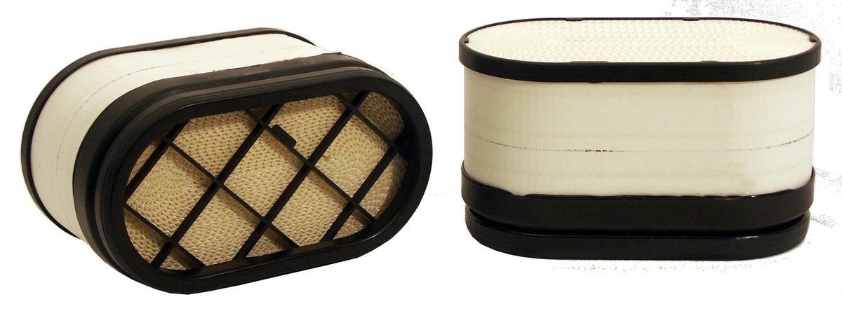 WIX Air Filter for (49154)