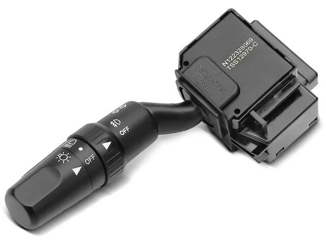 Turn Signal Switch for Mazda 3 (2004–2010) TG611QP