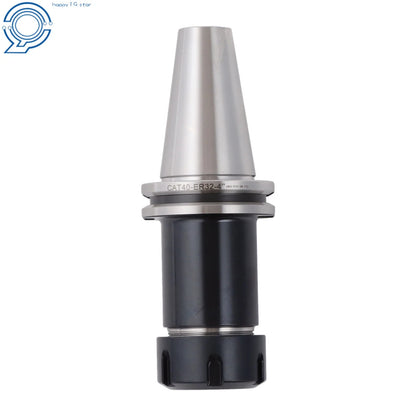 CAT40 ER32 Tool Holder for CNC Milling Machines