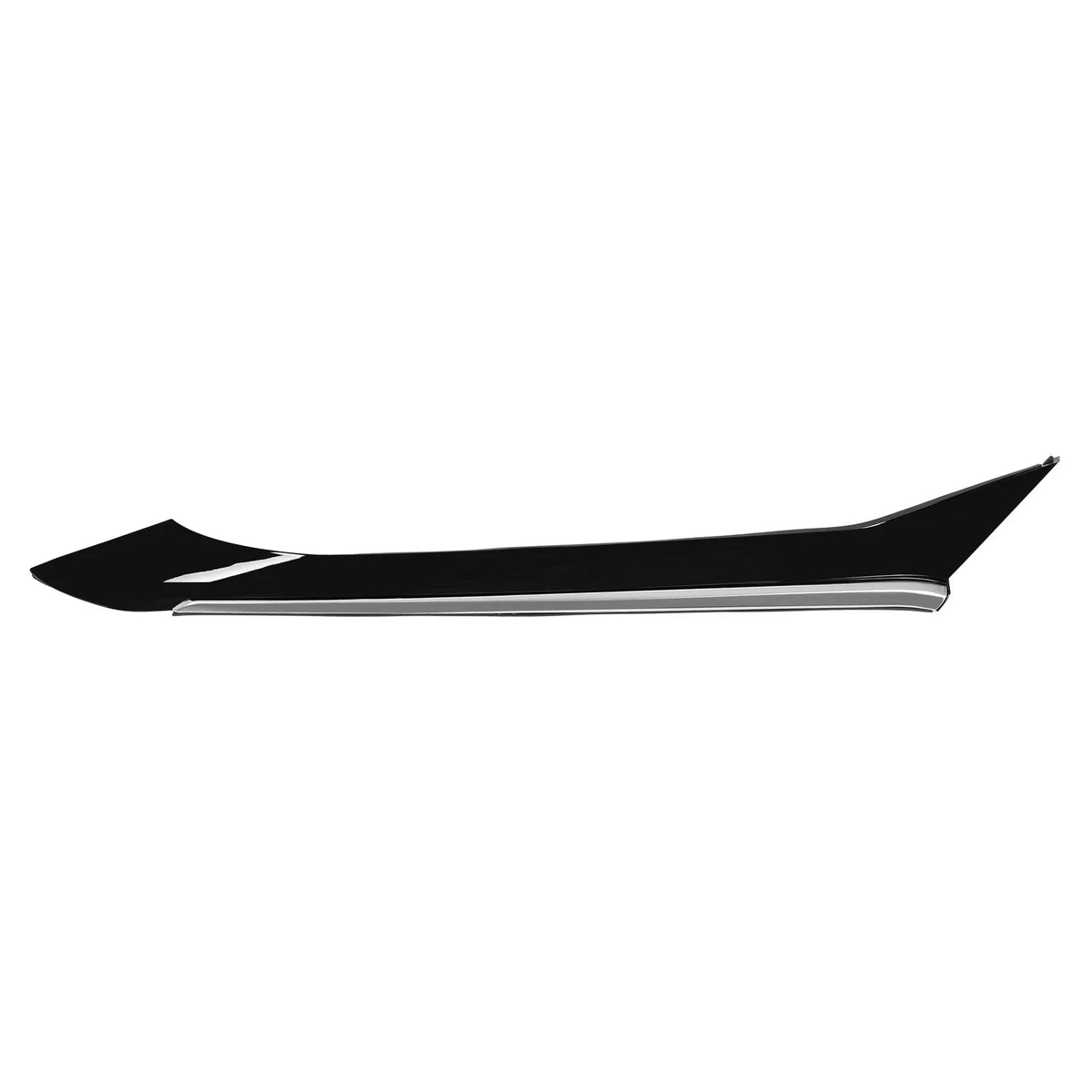 Rear Right Pillar Molding Trim for Nissan Maxima (2016-2021)