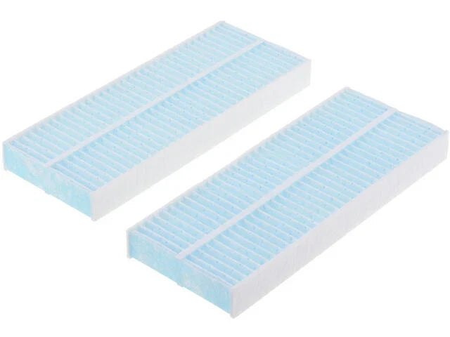 Cabin Air Filter for Suzuki Equator (2009–2012) YX353RH
