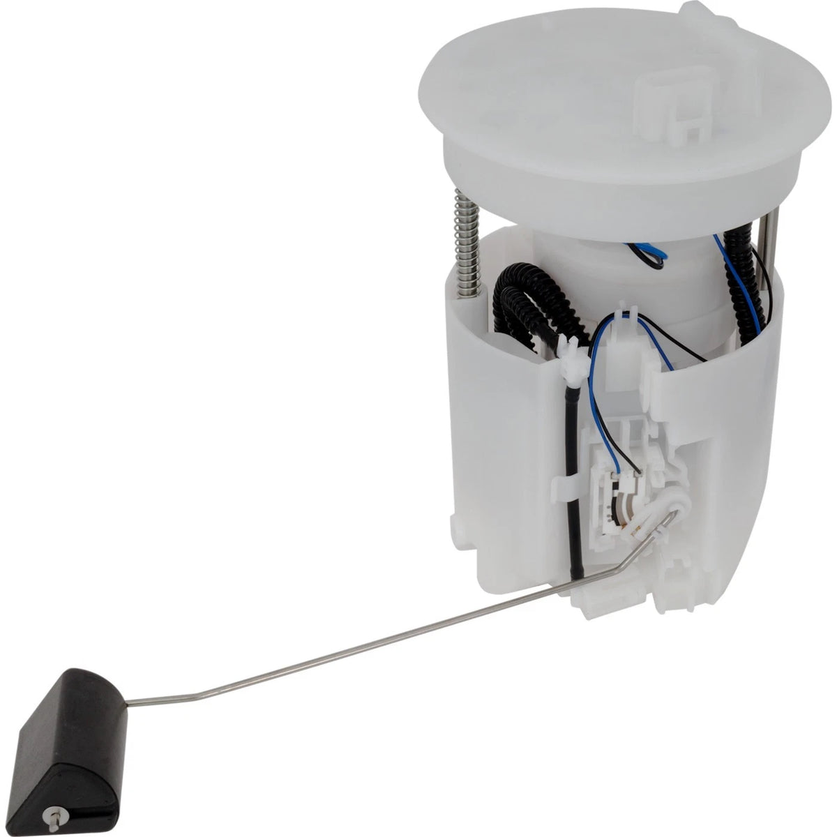 Electric Fuel Pump PE111335X for Mazda (2014–2017)