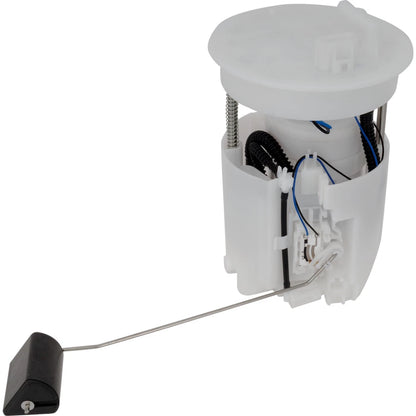 Electric Fuel Pump PE111335X for Mazda (2014–2017)