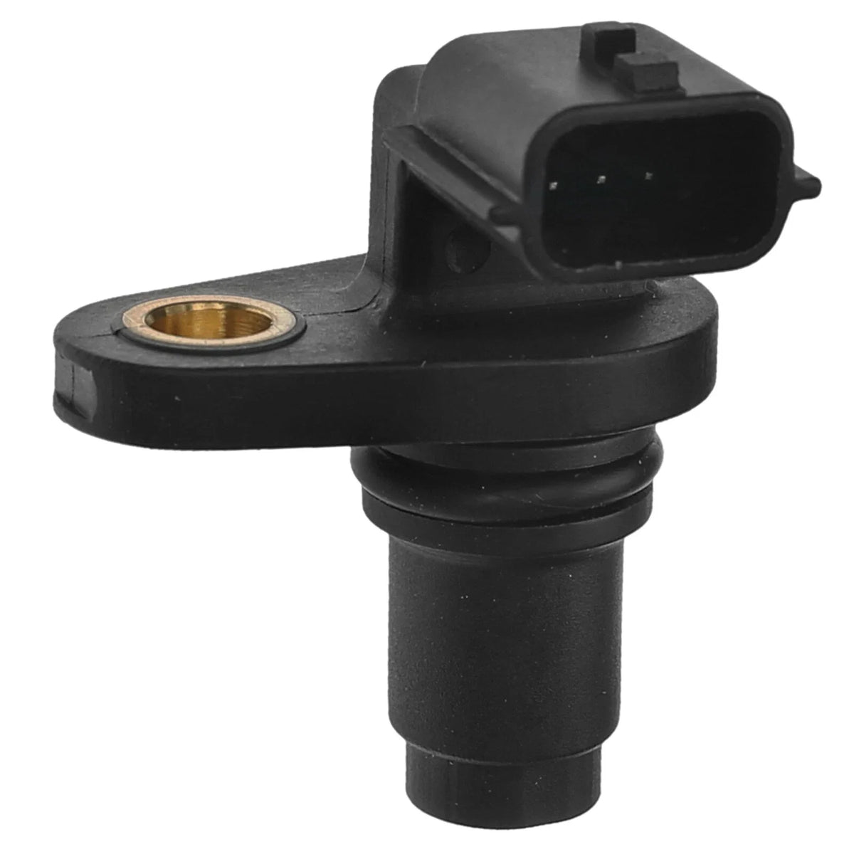 Camshaft Sensor for Nissan Altima Rogue 2007 to 2018