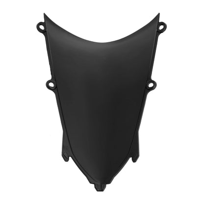 Windshield for Honda CBR250RR (2023-2024) A9C Model