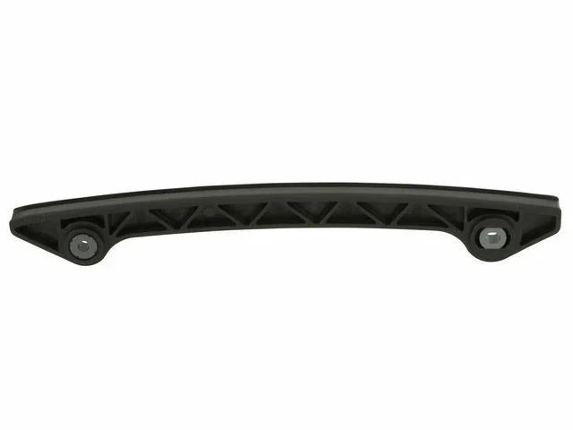Left Timing Guide Rail for Mazda 5 (2006–2007, 2009) C253FF