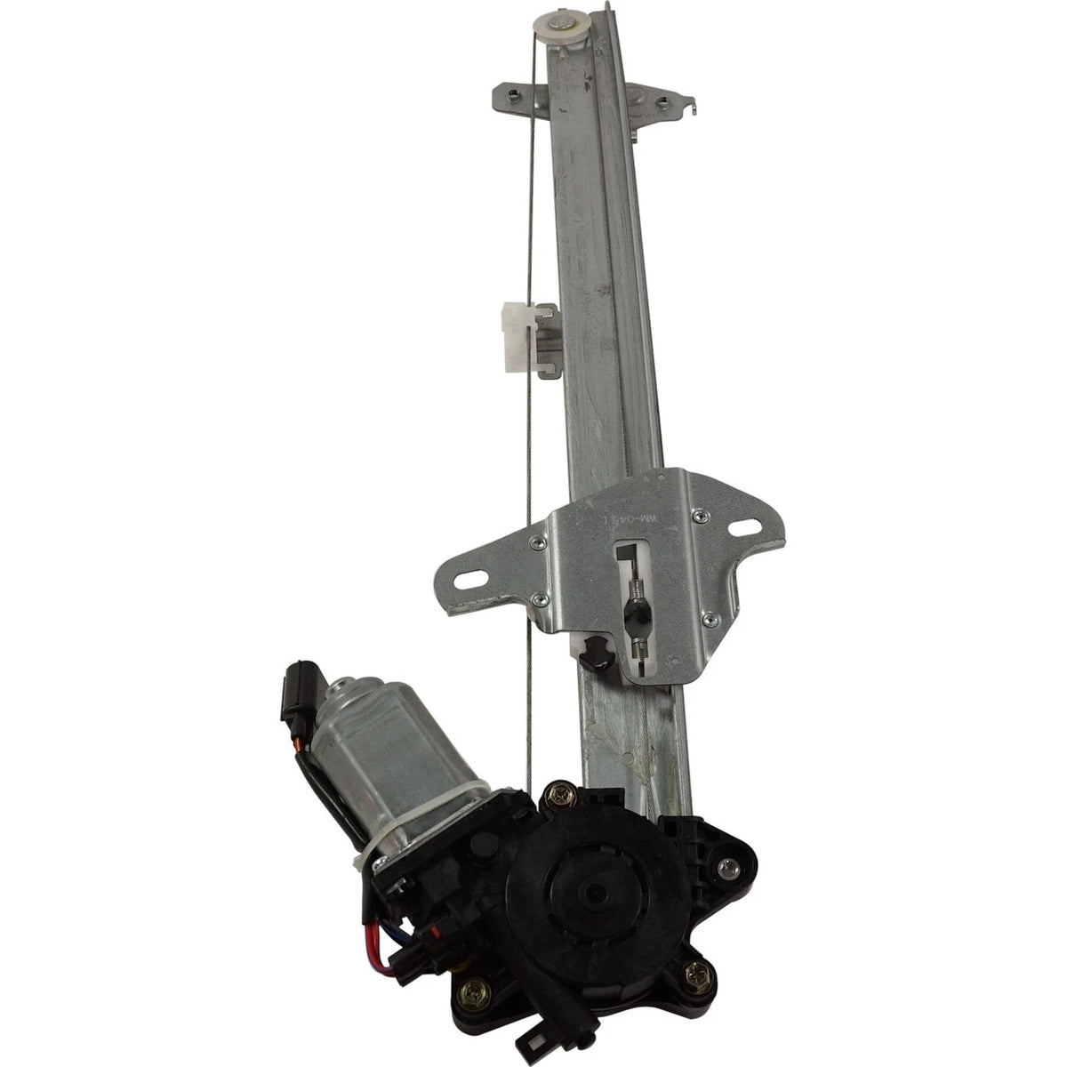 Window Regulator for Honda Insight Civic (2016–2021) Left Side