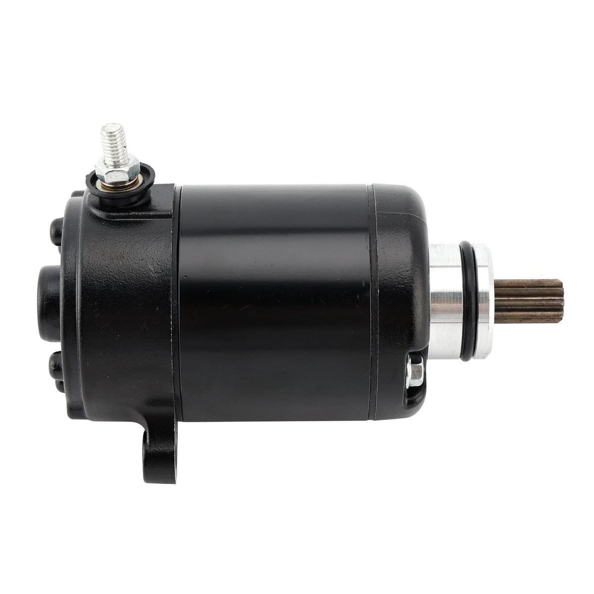 Starter Motor for Benelli BN 125 (2021–2025) 1QJMotor 249074320000