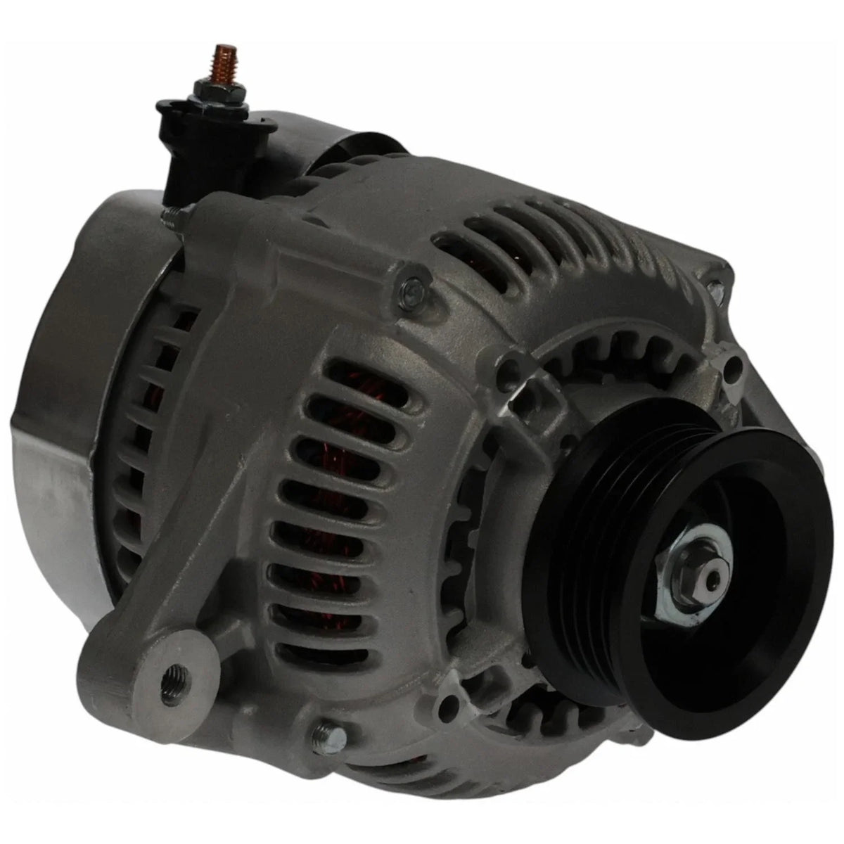 Alternator for Toyota Celica L4 1.6L (1990–1993)