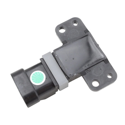 NTK EC0001 Engine Camshaft Position Sensor for Hilux N70
