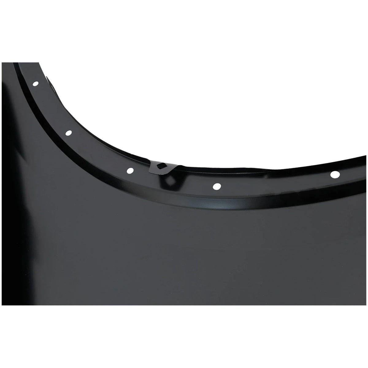 Front Fender Assembly for Cadillac XT6 2020-2024 Driver/Passenger