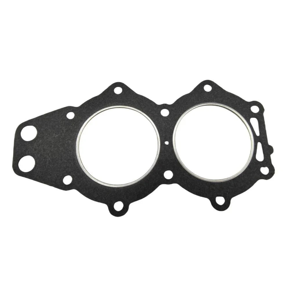 Replacement Cylinder Head Gasket for Evinrude 40 Engine