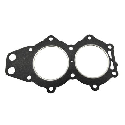 Replacement Cylinder Head Gasket for Evinrude 40 Engine