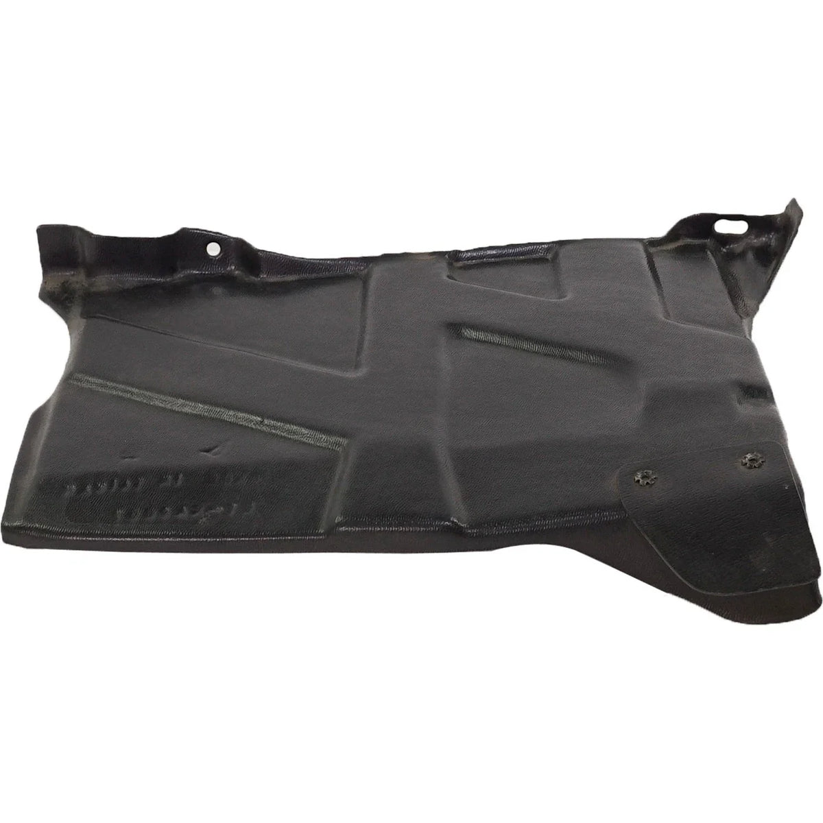 Engine Splash Shield for Spectra5 (2005-2009) Kia