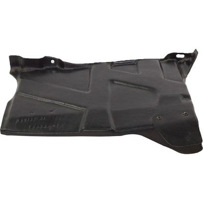 Engine Splash Shield for Spectra5 (2005-2009) Kia