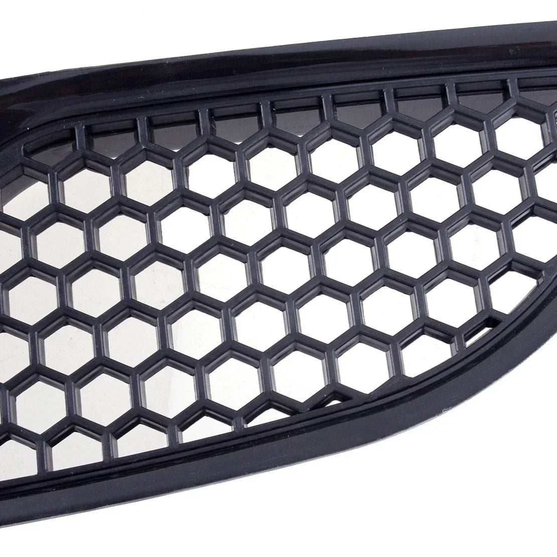 Bonnet Air Intake Vent Grille for E90 E91 E92 E93 M3 BMW (2007-2013)
