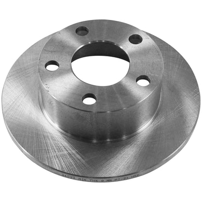 Brake Disc Rotors for Audi A6 (1998–2001)