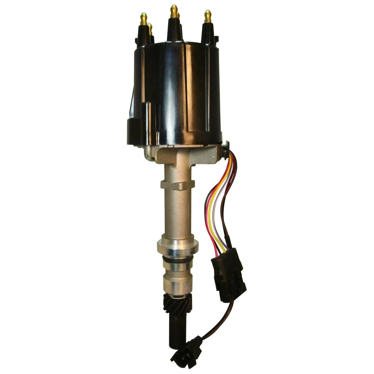 Distributor for Chevrolet Lumina V6 3.1L (1990–1995)