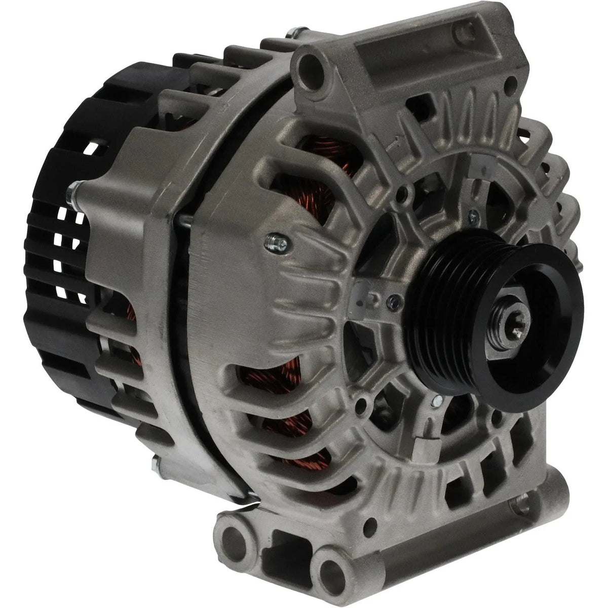 Alternator for Mini Cooper L4 1.6L (2002–2005)