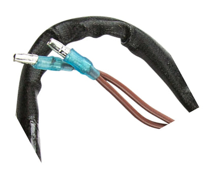 Power Pack CDI for Johnson OMC Outboard (584489, 583896, 583984, 584331)
