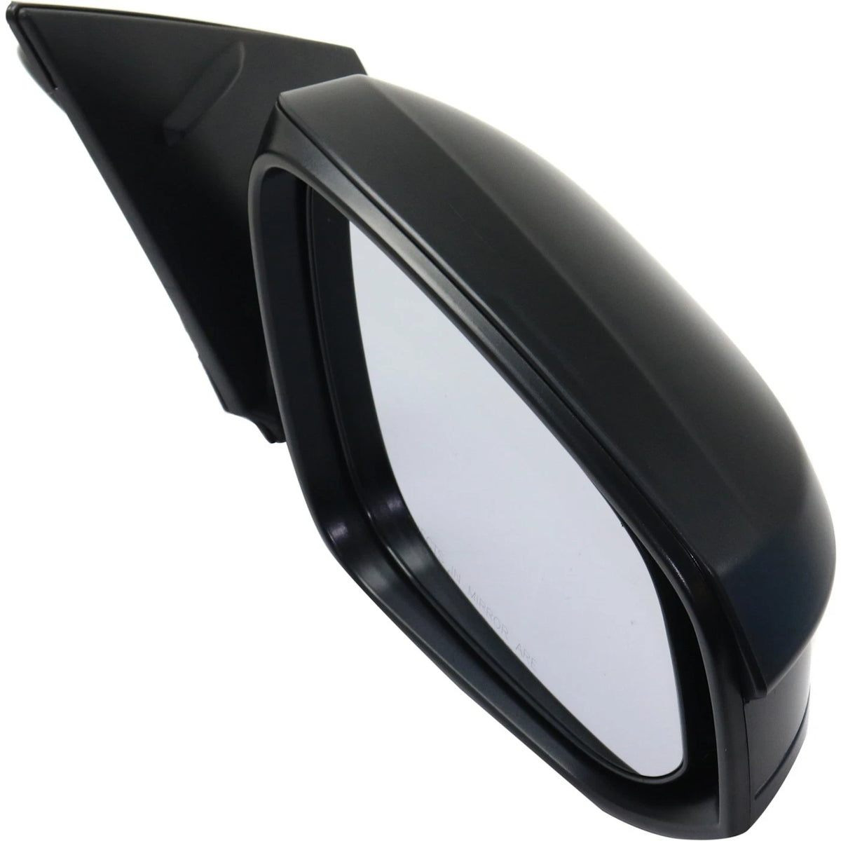 Passenger Right Side Mirror 879100R160 for Toyota RAV4 (2015)