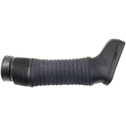 Air Intake Hose Driver Left for MB Mercedes C Class (2008–2015) 2720903582