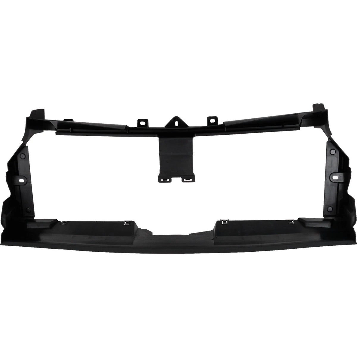 Air Intake Duct Upper M1PZ8312A for Ford Bronco Sport (2021–2023)
